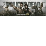 walking dead daryl
