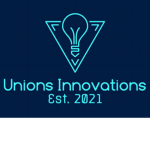 Union Innovation