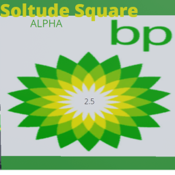 Soltude Square