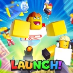 Group Thumbnail