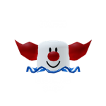 Matte's Clothing Shop