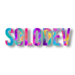 SoloDev.