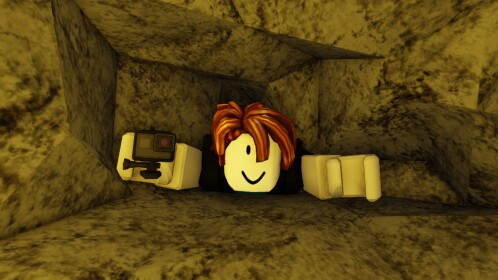 Claustrophobia