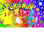 Pokemon Offical Fan Group Forever