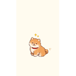 Kawaii Animal Gamers