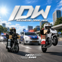 [BALAPAN MOTOR] Indonesia Drag Way [UPDATE]