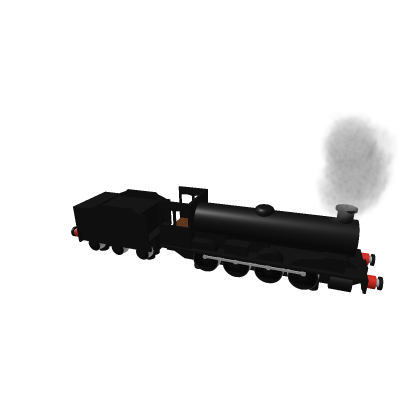 Raven Q6