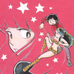 Group Thumbnail