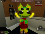 Simply_Furry club!