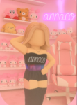 AnnaCo community