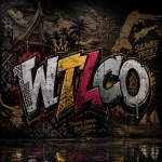 WTLCO KOMUNITAS