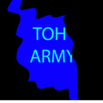 ~Tower of Hell Army~
