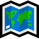 Emergency Response: Liberty County - Group