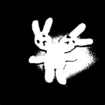 portrayed Group Thumbnail