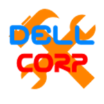 Dell Corp