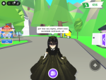 Emmy_bloxofc