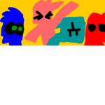 DB and friends