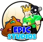 Epic Studios' Productions (Reborn) Group Thumbnail