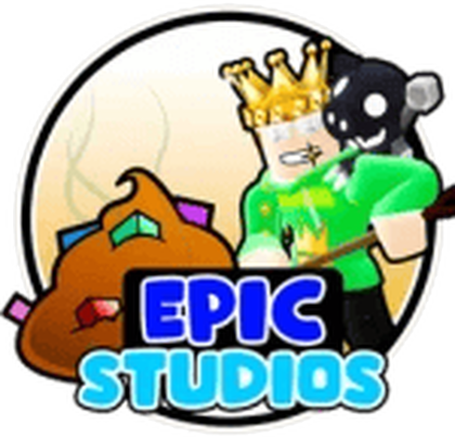 Epic Studios' Productions (Reborn) avatar