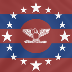 Army of These United States