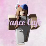 Vance Cafe | Group