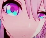 Honkai Star Rail Batleground Game