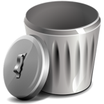 The Trash Cult