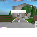 #Pony_Pals