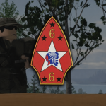 [1-6] 1st Battalion 6th Marines