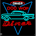 mals diner