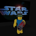 Star Wars Tycoon (Official)