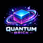 Quantum Brick