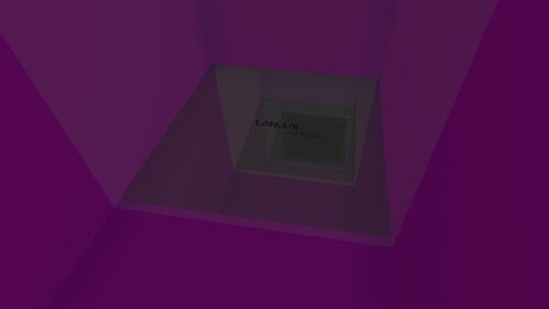 [FREE AUTOWALK] Ultimate 50/50 experience