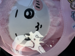 Cookie_Chiikawa
