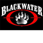 Black-water  Security
