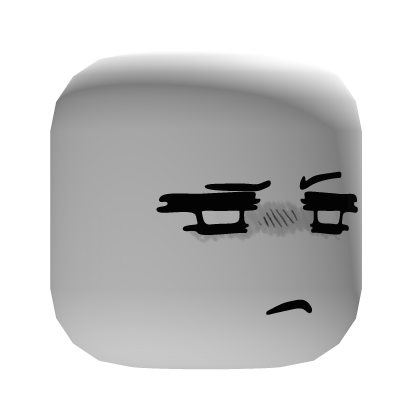 confused face thumbnail