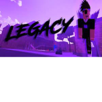 LEG@CY