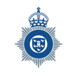 Sussex Police ㅤ