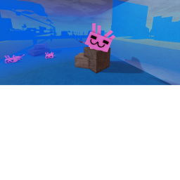No
