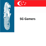 SG_Gamers