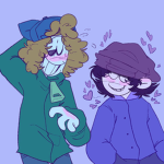 HappyFrog appreciation group :]