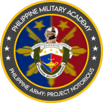 TPMC | Philippine Merchant Marine Academy