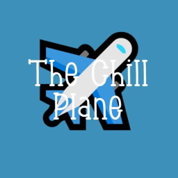 The Chill Plane