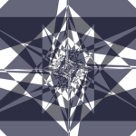 Illuminary Corporation