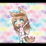 WolfieCottontail Fangroup ~Official~