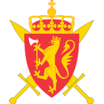 Norwegiаn Special Operations Commando