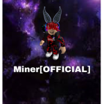 Miner[OFFICIAL