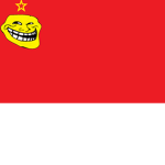 TROLLIET UNION!