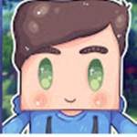 Kreekcraft Official Fan Club! Group Thumbnail