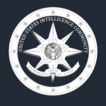 ᅠᅠUnited States Intelligence Community